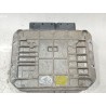Recambio de centralita inyeccion para opel astra h gtc (a04) 1.7 cdti (l08) referencia OEM IAM MB2758009543  