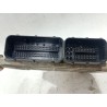 Recambio de centralita inyeccion para opel astra h gtc (a04) 1.7 cdti (l08) referencia OEM IAM MB2758009543  