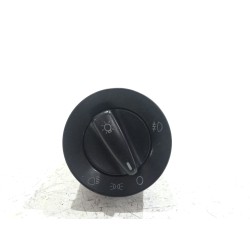 MANDO LUCES TC41C0941531 
