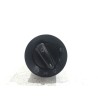 Recambio de mando luces para volkswagen golf iv variant (1j5) 1.6 referencia OEM IAM TC41C0941531  