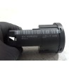 Recambio de mando luces para volkswagen golf iv variant (1j5) 1.6 referencia OEM IAM TC41C0941531  