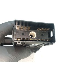 Recambio de mando luces para volkswagen golf iv variant (1j5) 1.6 referencia OEM IAM TC41C0941531  