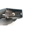 Recambio de mando luces para volkswagen golf iv variant (1j5) 1.6 referencia OEM IAM TC41C0941531  