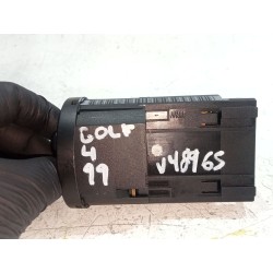 Recambio de mando luces para volkswagen golf iv variant (1j5) 1.6 referencia OEM IAM TC41C0941531  