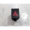 Recambio de boton emergencia para volkswagen polo iv (9n_, 9a_) 1.2 referencia OEM IAM 6Q0953235A  