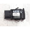 Recambio de boton emergencia para volkswagen polo iv (9n_, 9a_) 1.2 referencia OEM IAM 6Q0953235A  