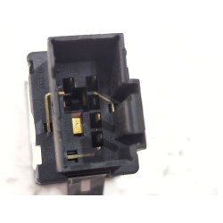 Recambio de boton emergencia para volkswagen polo iv (9n_, 9a_) 1.2 referencia OEM IAM 6Q0953235A  