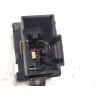 Recambio de boton emergencia para volkswagen polo iv (9n_, 9a_) 1.2 referencia OEM IAM 6Q0953235A  