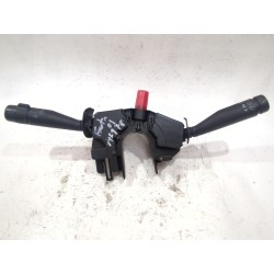 MANDO MULTIFUNCION XS6T11X665CA 