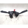 Recambio de mando multifuncion para ford fiesta iv (ja_, jb_) 1.3 i referencia OEM IAM XS6T11X665CA  