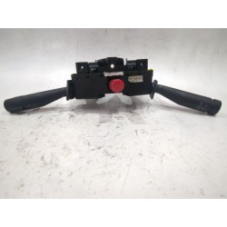 Recambio de mando multifuncion para ford fiesta iv (ja_, jb_) 1.3 i referencia OEM IAM XS6T11X665CA  