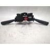Recambio de mando multifuncion para ford fiesta iv (ja_, jb_) 1.3 i referencia OEM IAM XS6T11X665CA  