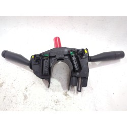 Recambio de mando multifuncion para ford fiesta iv (ja_, jb_) 1.3 i referencia OEM IAM XS6T11X665CA  
