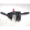 Recambio de mando multifuncion para ford fiesta iv (ja_, jb_) 1.3 i referencia OEM IAM XS6T11X665CA  