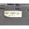 Recambio de mando multifuncion para ford fiesta iv (ja_, jb_) 1.3 i referencia OEM IAM XS6T11X665CA  