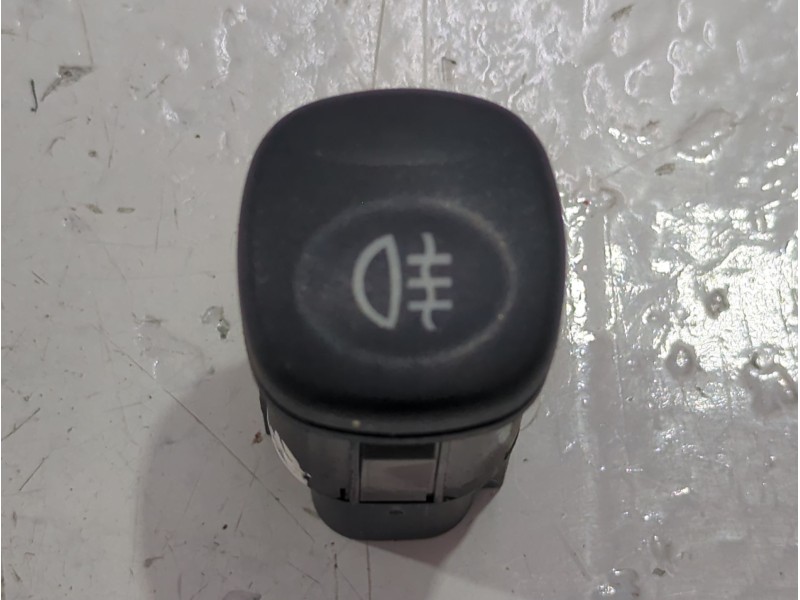 Recambio de boton antiniebla para ford fiesta iv (ja_, jb_) 1.3 i referencia OEM IAM XS6T15K237AA  