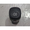 Recambio de boton antiniebla para ford fiesta iv (ja_, jb_) 1.3 i referencia OEM IAM XS6T15K237AA  