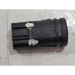 Recambio de boton antiniebla para ford fiesta iv (ja_, jb_) 1.3 i referencia OEM IAM XS6T15K237AA  
