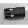 Recambio de boton antiniebla para ford fiesta iv (ja_, jb_) 1.3 i referencia OEM IAM XS6T15K237AA  