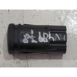 Recambio de boton antiniebla para ford fiesta iv (ja_, jb_) 1.3 i referencia OEM IAM XS6T15K237AA  