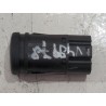 Recambio de boton antiniebla para ford fiesta iv (ja_, jb_) 1.3 i referencia OEM IAM XS6T15K237AA  