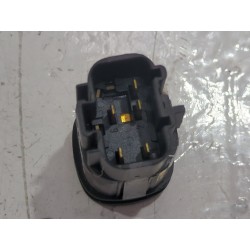 Recambio de boton antiniebla para ford fiesta iv (ja_, jb_) 1.3 i referencia OEM IAM XS6T15K237AA  