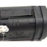 Recambio de boton antiniebla para ford fiesta iv (ja_, jb_) 1.3 i referencia OEM IAM XS6T15K237AA  