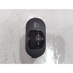 REGULADOR ALTURA LUCES 0307851417 