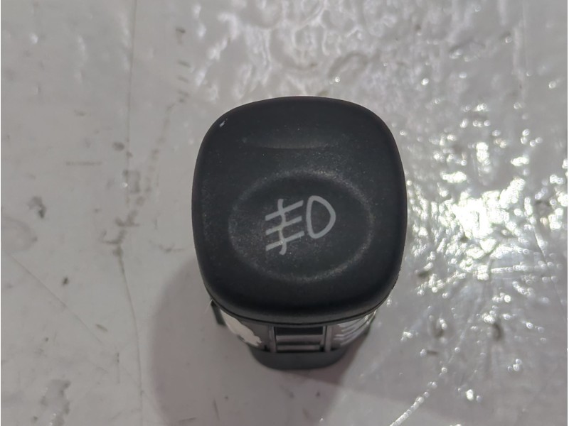 Recambio de boton antiniebla para ford fiesta iv (ja_, jb_) 1.3 i referencia OEM IAM 96FG15K218AA  