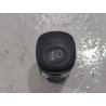 Recambio de boton antiniebla para ford fiesta iv (ja_, jb_) 1.3 i referencia OEM IAM 96FG15K218AA  