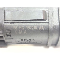 Recambio de boton antiniebla para ford fiesta iv (ja_, jb_) 1.3 i referencia OEM IAM 96FG15K218AA  