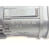 Recambio de boton antiniebla para ford fiesta iv (ja_, jb_) 1.3 i referencia OEM IAM 96FG15K218AA  