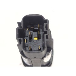 Recambio de boton antiniebla para ford fiesta iv (ja_, jb_) 1.3 i referencia OEM IAM 96FG15K218AA  
