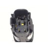 Recambio de boton antiniebla para ford fiesta iv (ja_, jb_) 1.3 i referencia OEM IAM 96FG15K218AA  