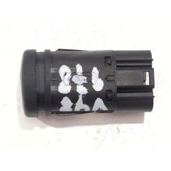 Recambio de boton antiniebla para ford fiesta iv (ja_, jb_) 1.3 i referencia OEM IAM 96FG15K218AA  
