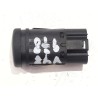 Recambio de boton antiniebla para ford fiesta iv (ja_, jb_) 1.3 i referencia OEM IAM 96FG15K218AA  