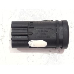 Recambio de boton antiniebla para ford fiesta iv (ja_, jb_) 1.3 i referencia OEM IAM 96FG15K218AA  