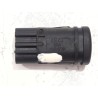 Recambio de boton antiniebla para ford fiesta iv (ja_, jb_) 1.3 i referencia OEM IAM 96FG15K218AA  