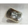 Recambio de faro delantero izquierdo para renault express furgón (f40_, g40_) 1.9 d (f40r) referencia OEM IAM 0192013  