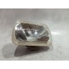 Recambio de faro delantero izquierdo para renault express furgón (f40_, g40_) 1.9 d (f40r) referencia OEM IAM 0192013  
