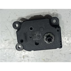 Recambio de motor apertura calefaccion para citroën c6 (2005) 2.7 básico [2,7 ltr. - 150 kw v6 hdi fap cat (uhz / dt17ted4)] ref