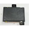 Recambio de modulo electronico para chrysler neon pl (1994) 2.0 16v referencia OEM IAM P05293043AH  