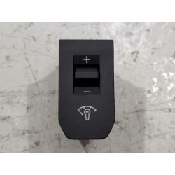 INTERRUPTOR 299105371 