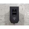 Recambio de interruptor para kia rio iii (ub) 1.25 cvvt referencia OEM IAM 299105371  