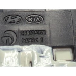 Recambio de interruptor para kia rio iii (ub) 1.25 cvvt referencia OEM IAM 299105371  