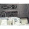 Recambio de interruptor para kia rio iii (ub) 1.25 cvvt referencia OEM IAM 299105371  