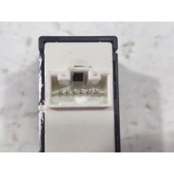 Recambio de interruptor para kia rio iii (ub) 1.25 cvvt referencia OEM IAM 299105371  