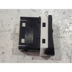 Recambio de interruptor para kia rio iii (ub) 1.25 cvvt referencia OEM IAM 299105371  
