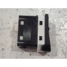 Recambio de interruptor para kia rio iii (ub) 1.25 cvvt referencia OEM IAM 299105371  