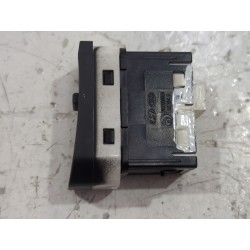 Recambio de interruptor para kia rio iii (ub) 1.25 cvvt referencia OEM IAM 299105371  